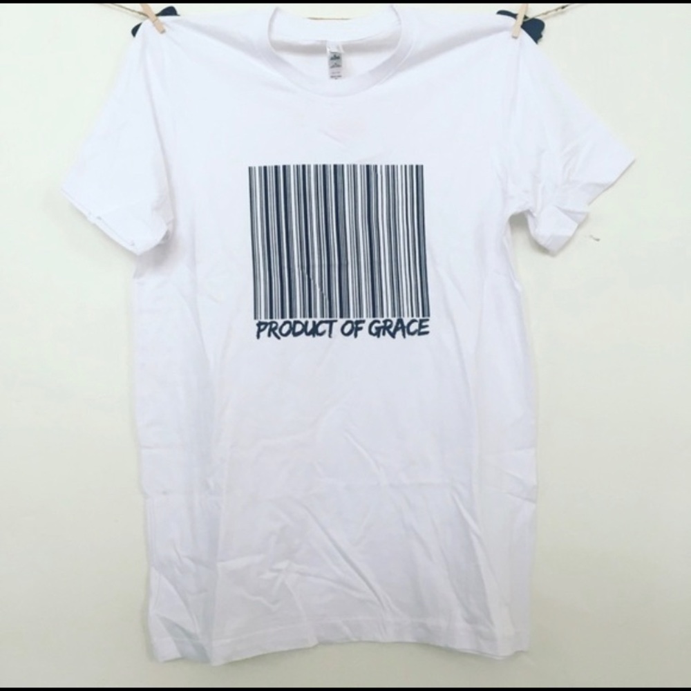 Tee Shirt | NWT Women’s Fitted Tees**